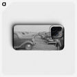 3-45_Marion-Post-Wolcott_phone