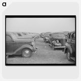 3-45_Marion-Post-Wolcott_picture-crop