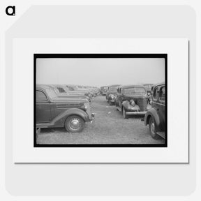 3-45_Marion-Post-Wolcott_picture