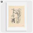 3-45_Mikulas-Galanda_picture