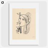3-45_Mikulas-Galanda_picture
