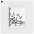アートメモ帳-Attack by Insects
 - 国立医学図書館 Memo.