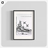 3-45_National-Library-of-Medicine_blk