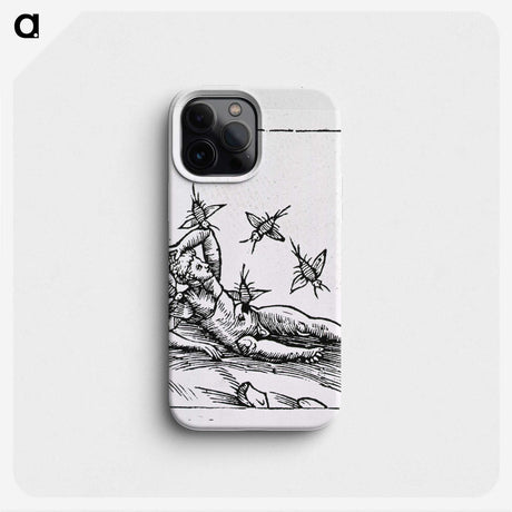 3-45_National-Library-of-Medicine_phone
