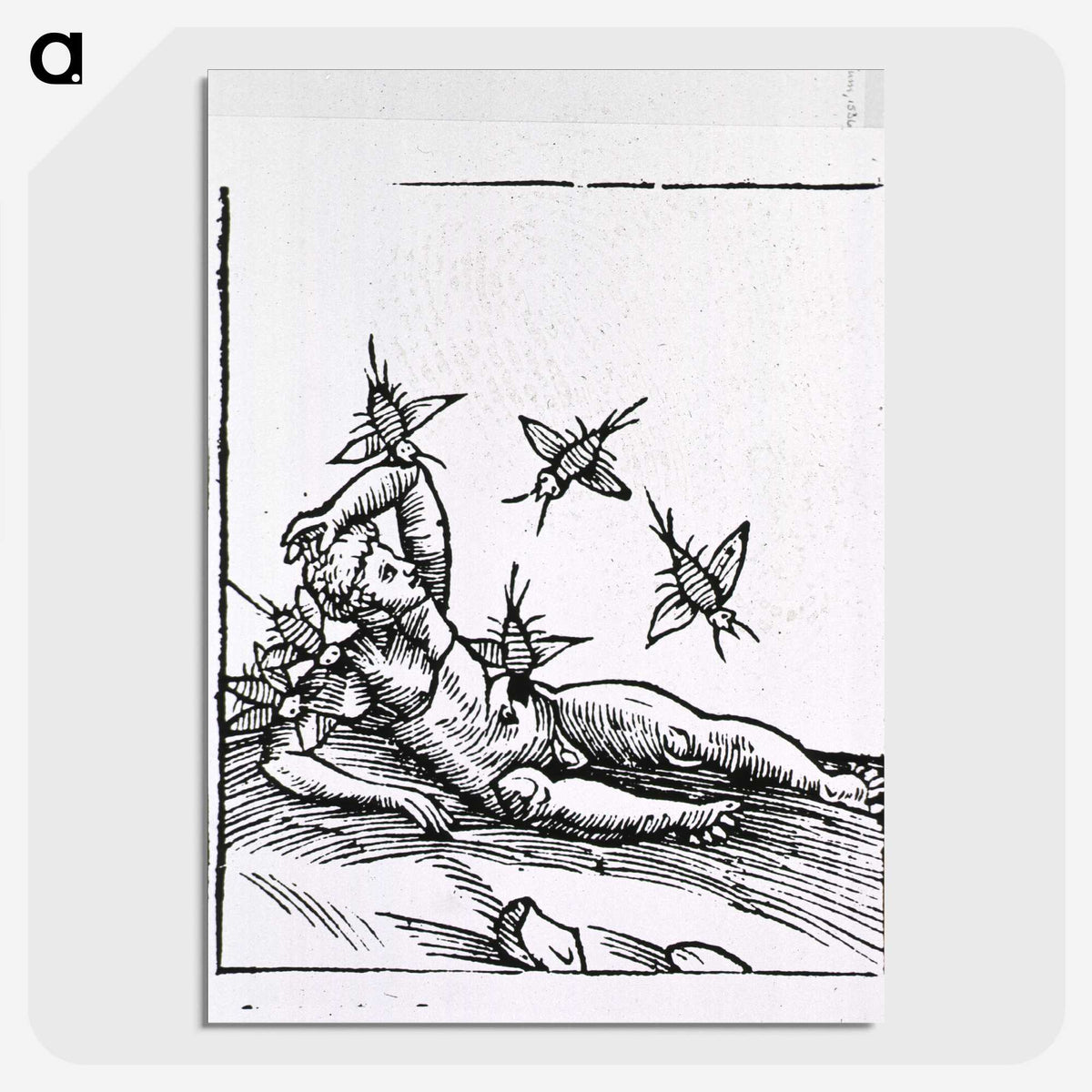3-45_National-Library-of-Medicine_picture-crop