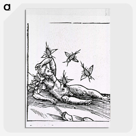 3-45_National-Library-of-Medicine_picture-crop