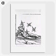 3-45_National-Library-of-Medicine_picture