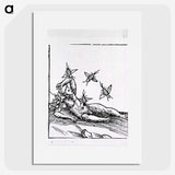 3-45_National-Library-of-Medicine_picture