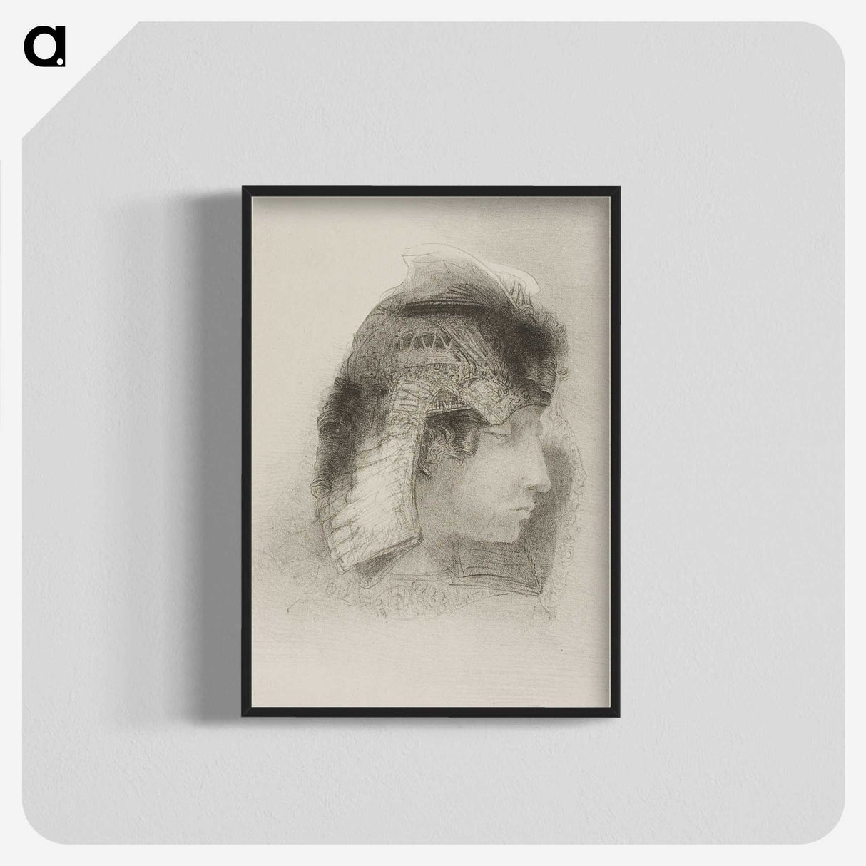 3-45_Odilon-Redon_blk-crop