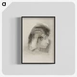 3-45_Odilon-Redon_blk-crop