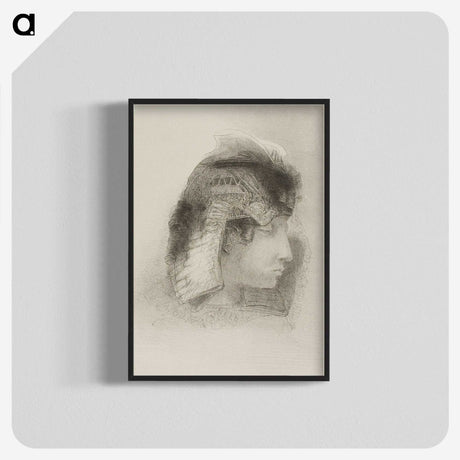 3-45_Odilon-Redon_blk-crop