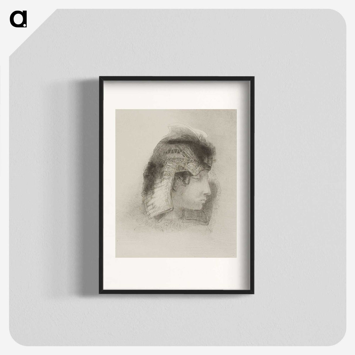 3-45_Odilon-Redon_blk