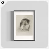 3-45_Odilon-Redon_blk