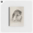 3-45_Odilon-Redon_memo