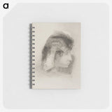 3-45_Odilon-Redon_memo