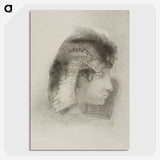 3-45_Odilon-Redon_picture-crop