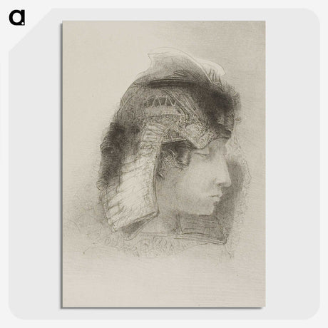 3-45_Odilon-Redon_picture-crop