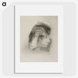 3-45_Odilon-Redon_picture