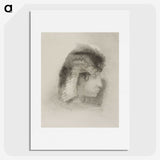 3-45_Odilon-Redon_picture