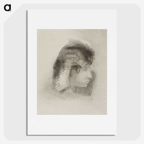 3-45_Odilon-Redon_picture