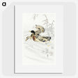 3-45_Ohara-Koson_picture