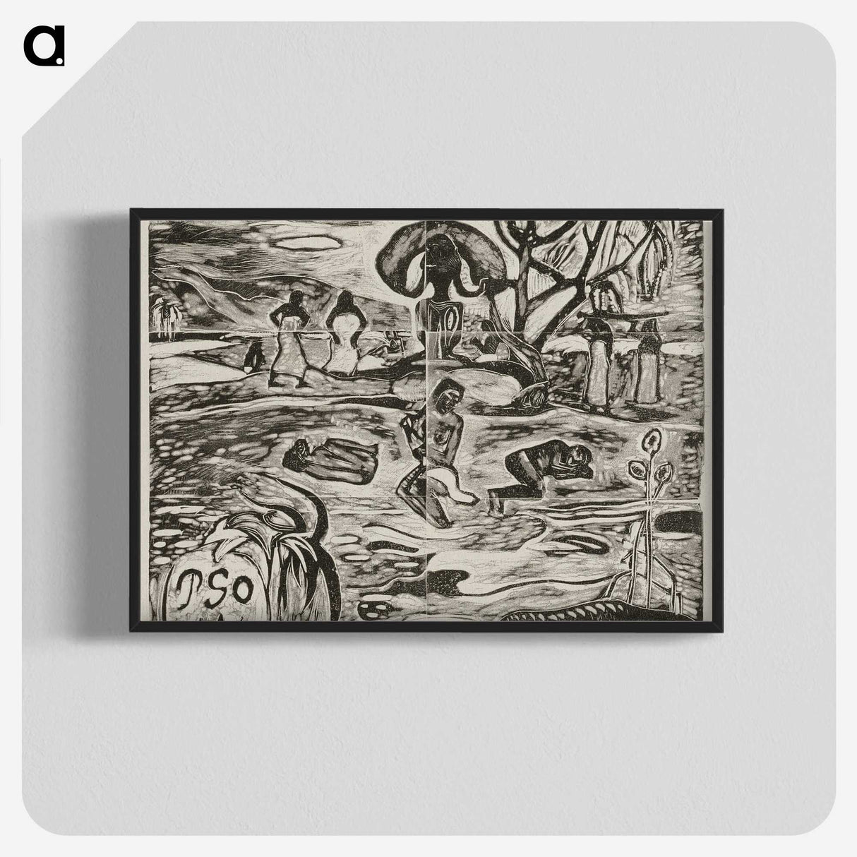 3-45_Paul-Gauguin_blk-crop