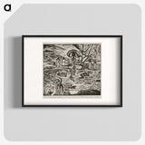 3-45_Paul-Gauguin_blk