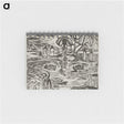3-45_Paul-Gauguin_memo