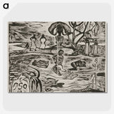 3-45_Paul-Gauguin_picture-crop