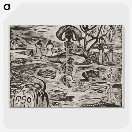 3-45_Paul-Gauguin_picture-crop