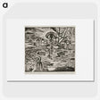 3-45_Paul-Gauguin_picture