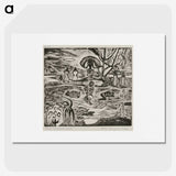 3-45_Paul-Gauguin_picture