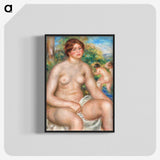 3-45_Pierre-Auguste-Renoir_blk-crop