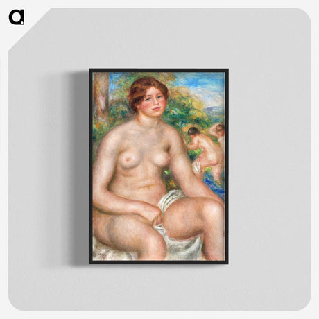 3-45_Pierre-Auguste-Renoir_blk-crop
