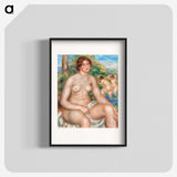 3-45_Pierre-Auguste-Renoir_blk