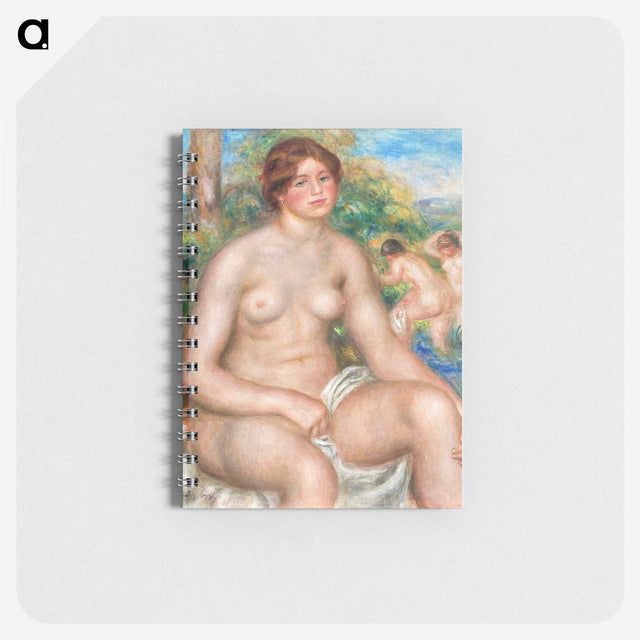 3-45_Pierre-Auguste-Renoir_memo
