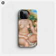 3-45_Pierre-Auguste-Renoir_phone