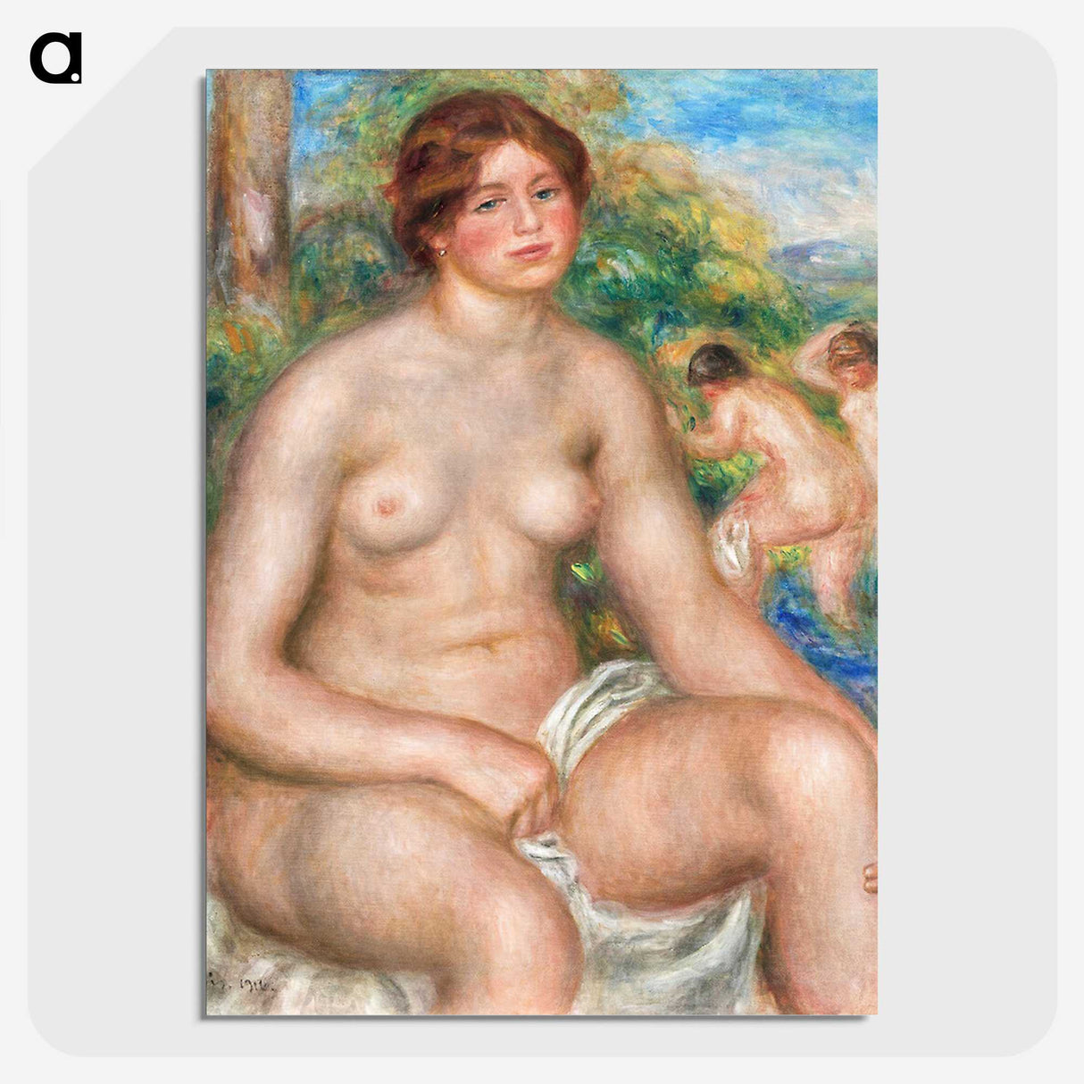 3-45_Pierre-Auguste-Renoir_picture-crop