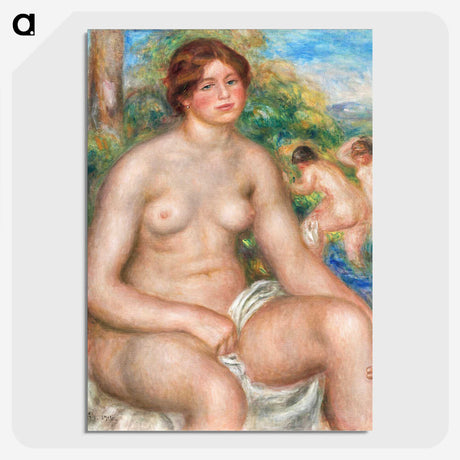 3-45_Pierre-Auguste-Renoir_picture-crop