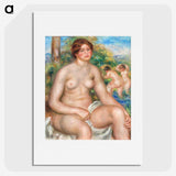 3-45_Pierre-Auguste-Renoir_picture