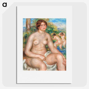 3-45_Pierre-Auguste-Renoir_picture