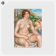3-45_Pierre-Auguste-Renoir_postcard