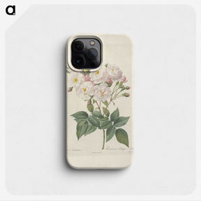 3-45_Pierre-Joseph-Redoute_phone