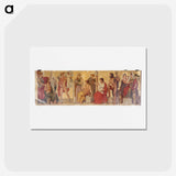 3-45_Public-Institution-of-Paris-Museums_hagaki
