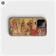 3-45_Public-Institution-of-Paris-Museums_phone