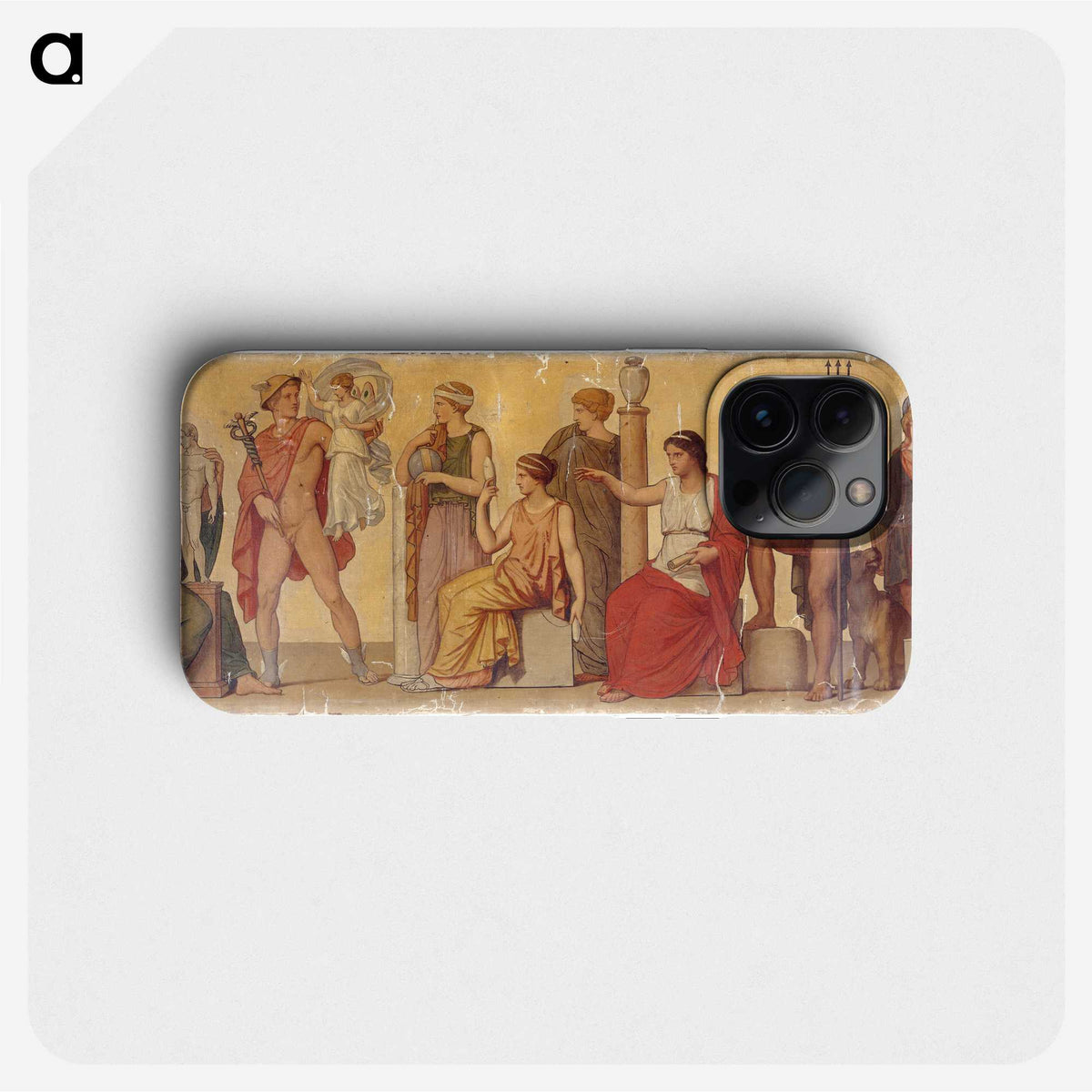 3-45_Public-Institution-of-Paris-Museums_phone