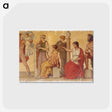 3-45_Public-Institution-of-Paris-Museums_postcard