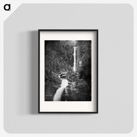 3-45_The-Burton-Brothers_blk