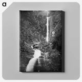 3-45_The-Burton-Brothers_canvas