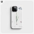 3-45_The-Lilies_phone